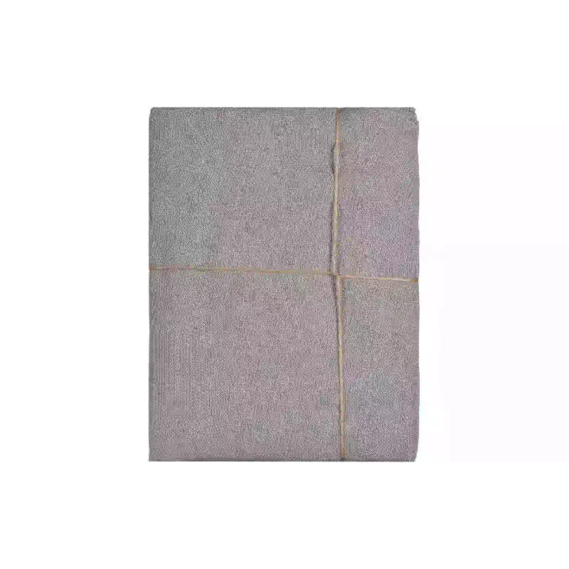 مفرش المائدة Ardesto, Gray (ART10OD)