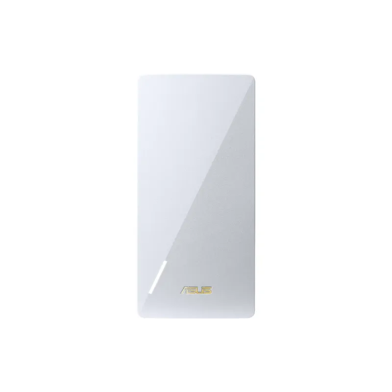Разширител на обхвата на Wi-Fi Asus RP-AX56 (90IG07C0-M00C10)