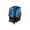 مكنسة كهربائية Bosch GAS 15 PS (0.601.9E5.100)