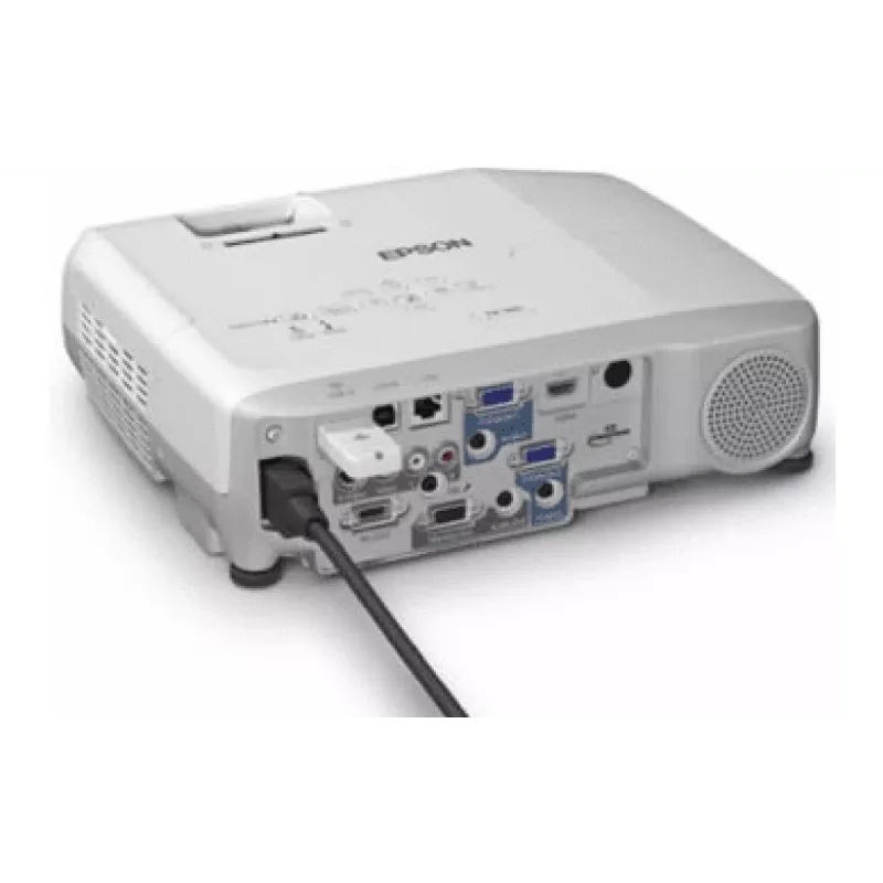 Wi-Fi модуль Epson (V12H731P01)