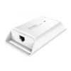 PoE сплитер D-Link (DPE-301GS)
