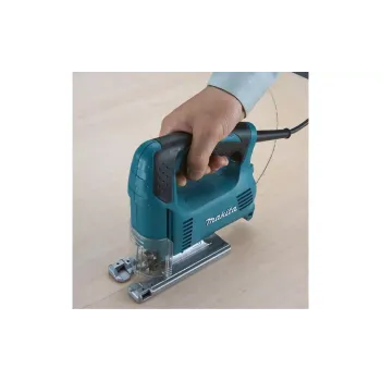 Лобзик Makita (4326)