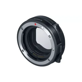 Адаптер Canon (3442C005)
