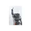 Ανακαινιστής Ryobi RMT300-SA (5133002446)