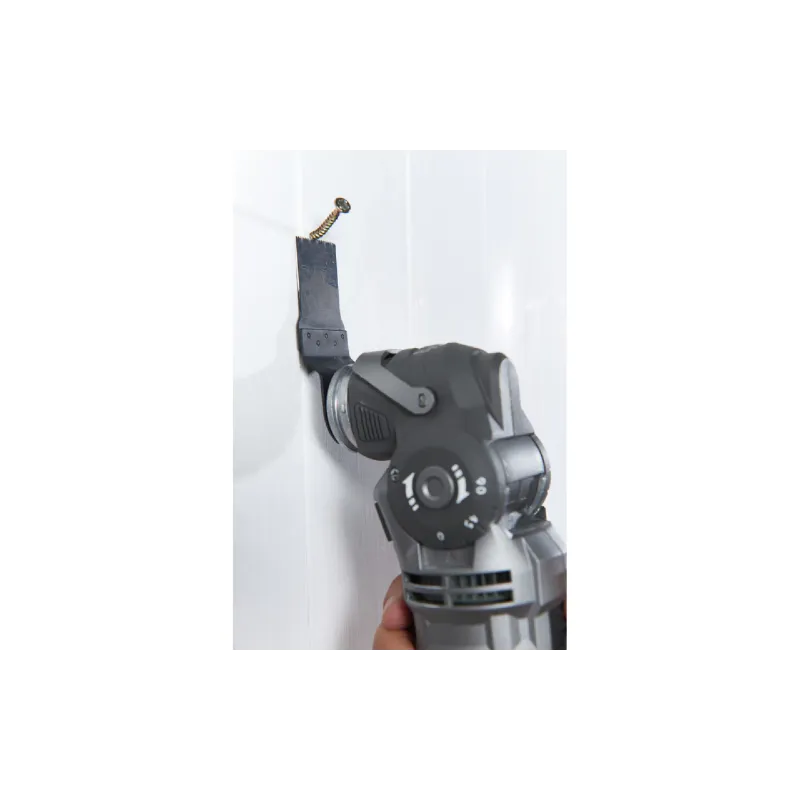Ανακαινιστής Ryobi RMT300-SA (5133002446)