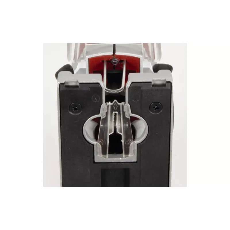 Лобзик Einhell (4321209)