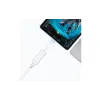 Network adapter TP-Link  (UE300C)