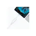 Adaptador de rede TP-Link (UE300C)