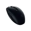 Мышь Razer  Black (RZ01-03730100-R3G1)