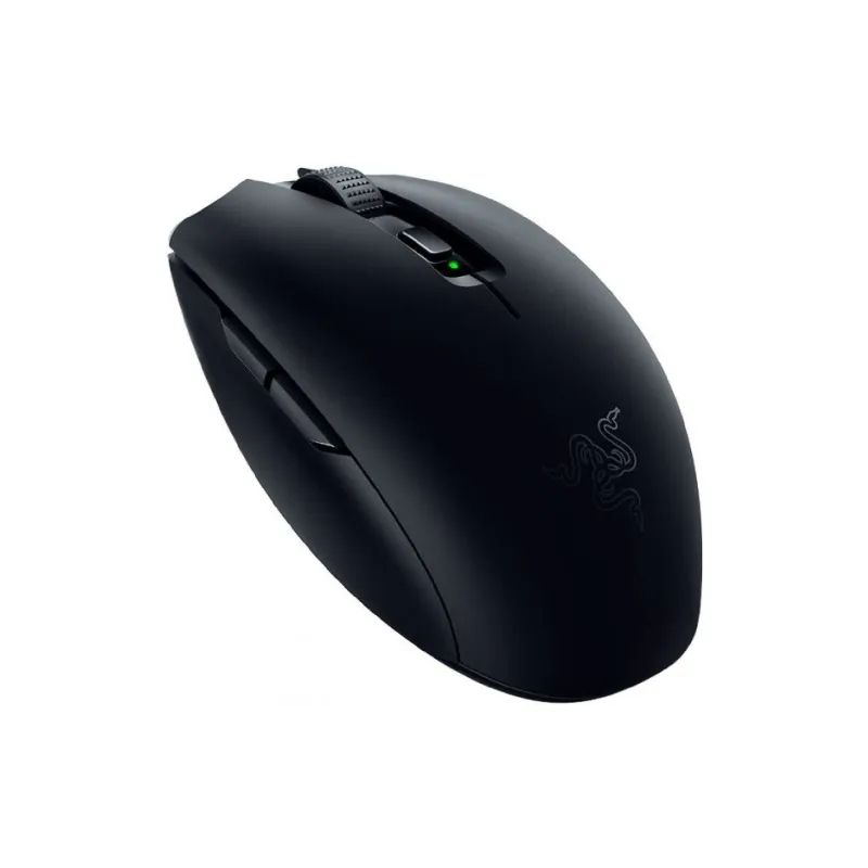 Мышь Razer  Black (RZ01-03730100-R3G1)