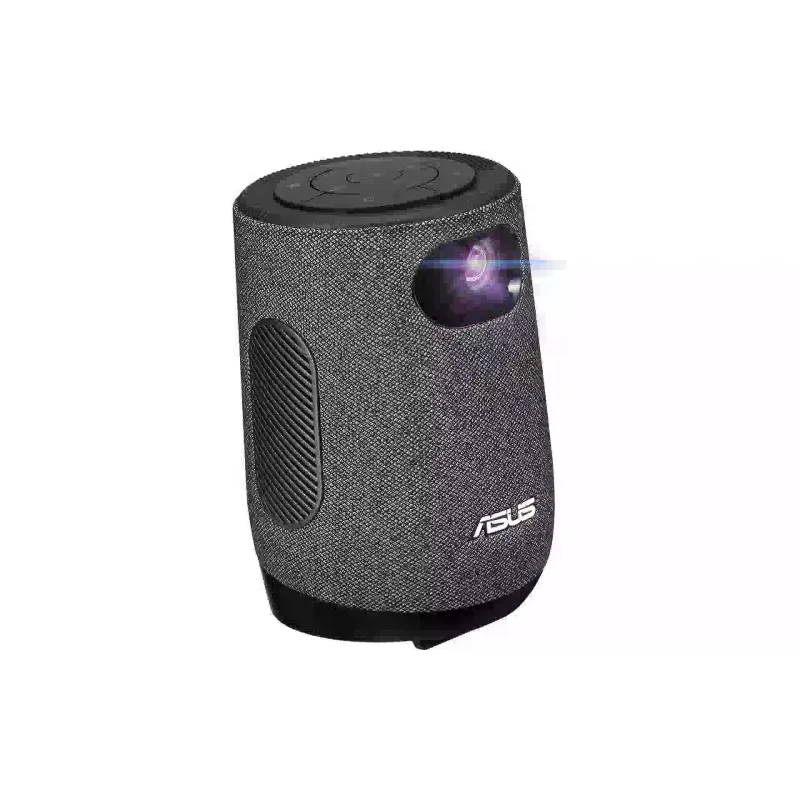 جهاز عرض Asus (90LJ00E5-B00070)
