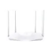 Router Tenda RX3 (RX3)