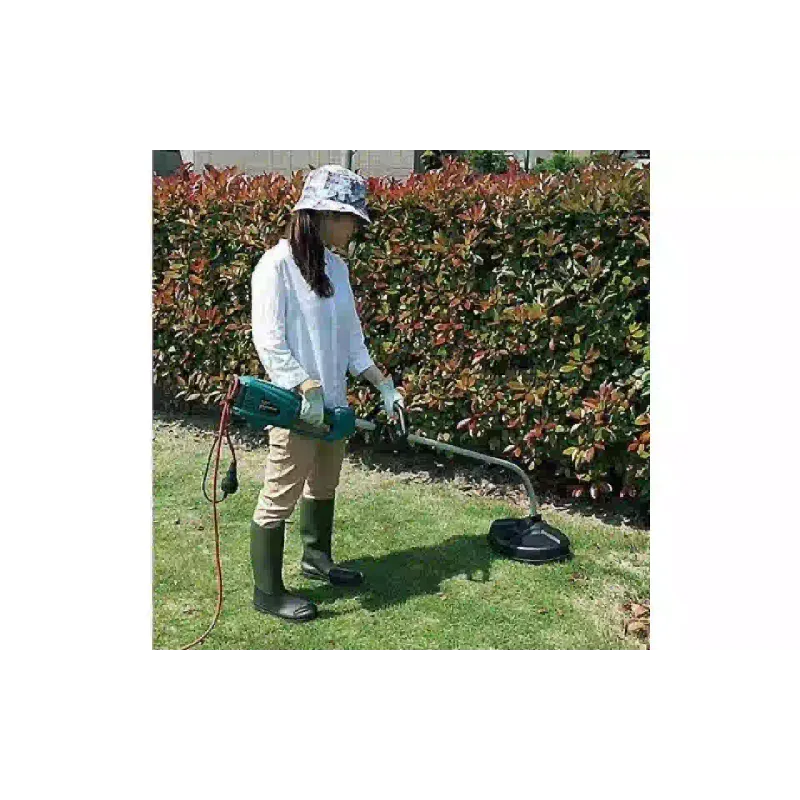 Trimmer Makita UR 3501 (UR3501)