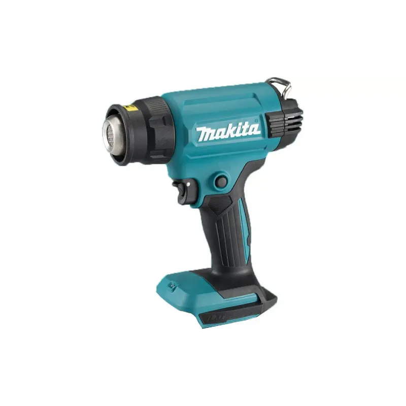 Στεγνωτήρας μαλλιών Makita (DHG180ZK)