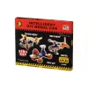 Constructor Same Toy Inteligent DIY Model (58041Ut)