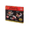 Constructor Same Toy Inteligent DIY Model (58042Ut)