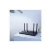 Рутер TP-Link (Archer AX53)