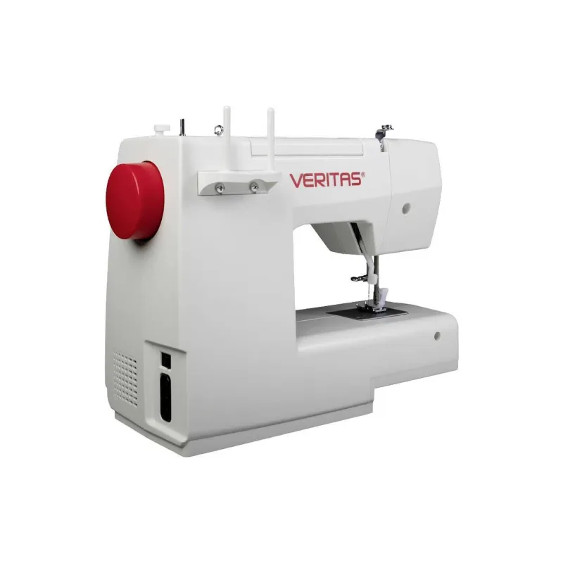 Varrógép Veritas, White (MARIE)