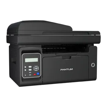 БФП Pantum  (M6550NW)