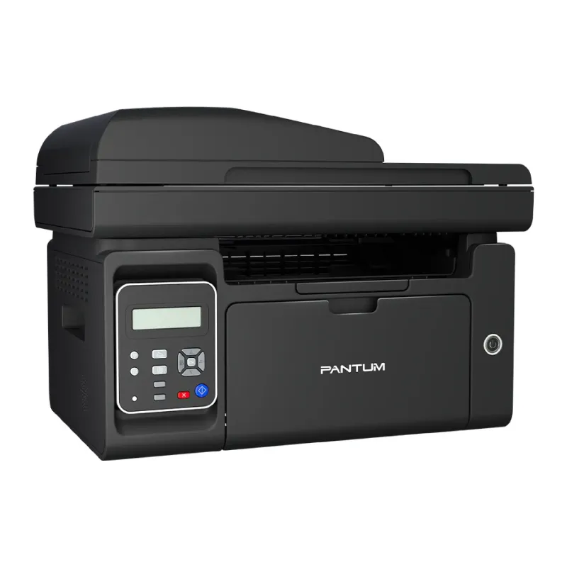 БФП Pantum  (M6550NW)