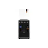 Комбинирана печка Ardesto, Black (FSC-F5060PB)