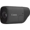 Monokulare Kamera Canon, Black (5544C007)