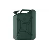 Lata de combustível 2E, Green (2E-JCM20V)