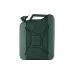 Kraftstoffkanister 2E, Green (2E-JCM20V)