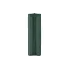 Канистра за гориво 2E, Green (2E-JCM10V)