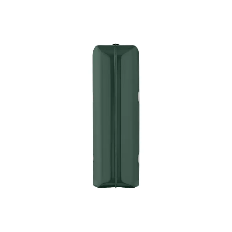 Канистра за гориво 2E, Green (2E-JCM10V)