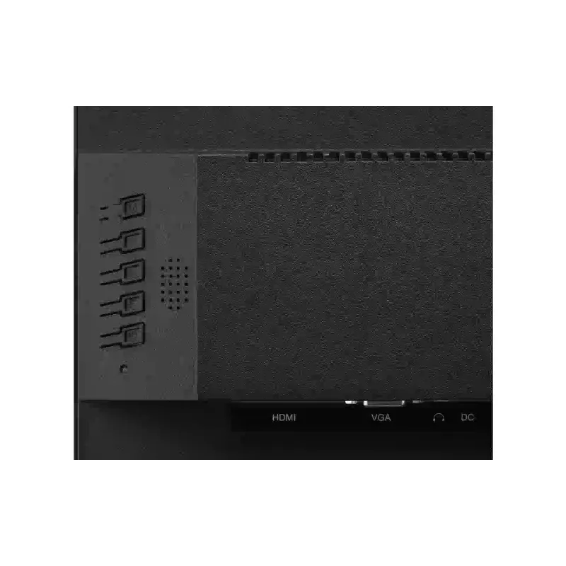 Monitor 2E A2222B (2E-A2222B-01.UA)