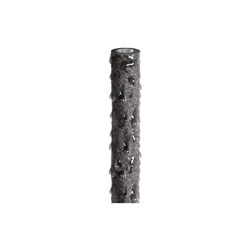 Mangueira de rega Cellfast (19-001)
