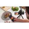Camera Canon, Black (5811C034)