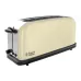 Torradeira Russell Hobbs Classic, Beige (21395-56) Torradeira Russell Hobbs Classic, Beige (21395-56)