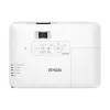 Προβολέας Epson EB-1795F (V11H796040)