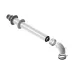 Definir Bosch АZ 389 (7716050064)