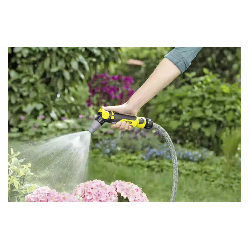 Locsoló Karcher (2.645-268.0)