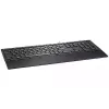 Клавиатура Dell, Black (580-AHHE)