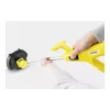 الانتهازي Karcher (1.444-300.0)