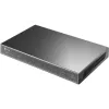 Trocar TP-Link JetStream (TL-SG1210P)