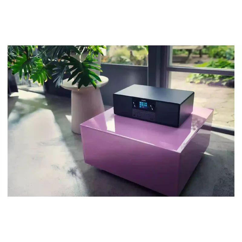 Akustični sistem Philips (TAM6805/10)