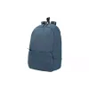 Рюкзак для 14" ноутбука Tucano Ted (BKTED1314-BS), Dark Blue