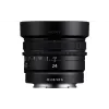 عدسة Sony (SEL24F28G.SYX)