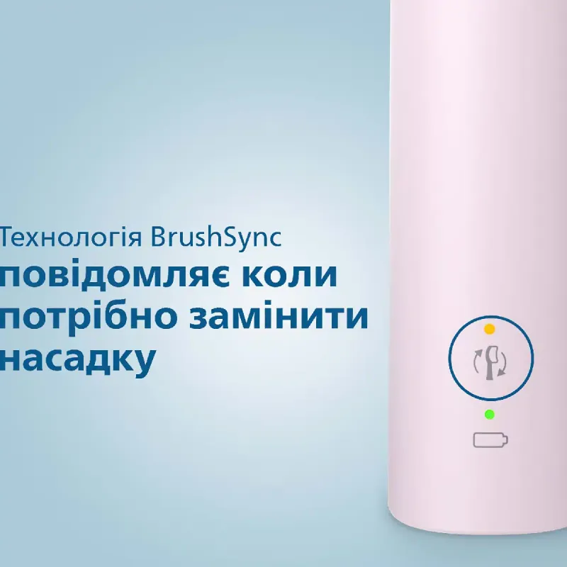 Cepillo de dientes Philips (HX3671/11)