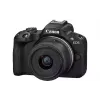 آلة تصوير Canon, Black (5811C033)