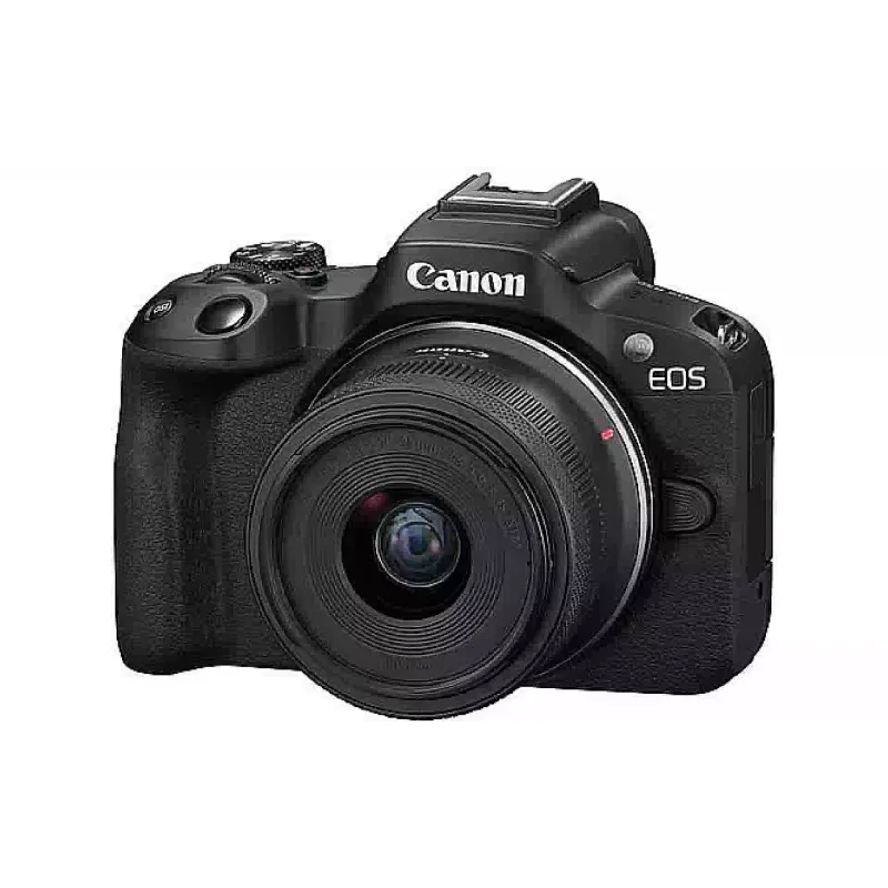 آلة تصوير Canon, Black (5811C033)