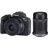 Camera Canon, Black (5811C034)