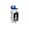 Ink Epson  Black (C13T03P14A)