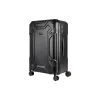 Βαλίτσα Tucano Iron, Black (BTRIR-M-BK)