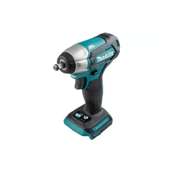 Гайковерт ударний Makita (DTW180Z)